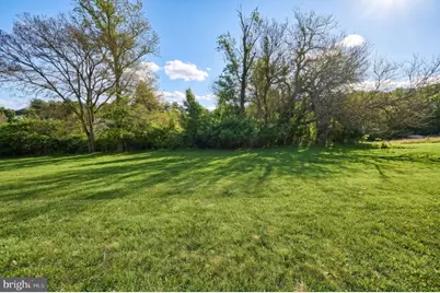 4150 Bahn Avenue, York, PA 17408 - Photo 39