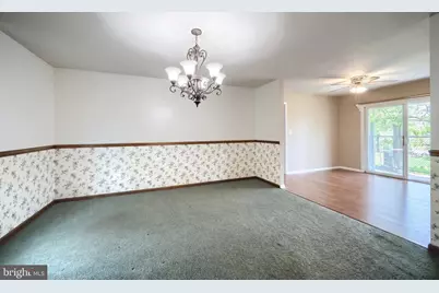 4150 Bahn Avenue, York, PA 17408 - Photo 7