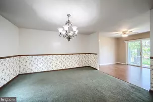 4150 Bahn Ave, York, PA 17408 - Photo 7
