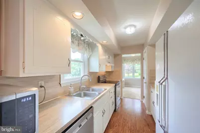 4150 Bahn Avenue, York, PA 17408 - Photo 9