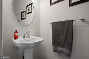 1151 Countryside Rd, Seven Valleys, PA 17360 - Photo 21