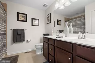 1151 Countryside Rd, Seven Valleys, PA 17360 - Photo 25