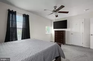 1151 Countryside Rd, Seven Valleys, PA 17360 - Photo 29