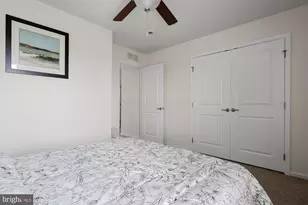 1151 Countryside Rd, Seven Valleys, PA 17360 - Photo 31
