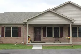 12 W High St, New Freedom, PA 17349 - Photo 1