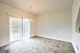 2312 Sunny Hill Cir, York, PA 17406 - Photo 17