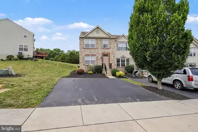 20 Buttonwood Lane #20, York, PA 17406 - Photo 25