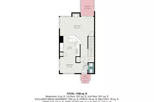 20 Buttonwood Ln, York, PA 17406 - Photo 27