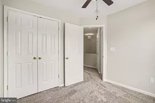 20 Buttonwood Ln, York, PA 17406 - Photo 19