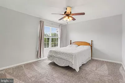20 Buttonwood Lane #20, York, PA 17406 - Photo 13