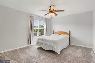 20 Buttonwood Ln, York, PA 17406 - Photo 13