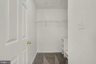 20 Buttonwood Ln, York, PA 17406 - Photo 15