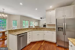 1770 Wyndham Dr, York, PA 17403 - Photo 17