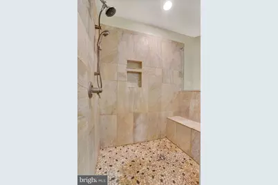 1770 Wyndham Drive, York, PA 17403 - Photo 25