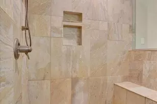 1770 Wyndham Dr, York, PA 17403 - Photo 25