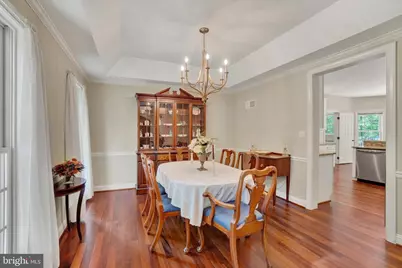 1770 Wyndham Drive, York, PA 17403 - Photo 9