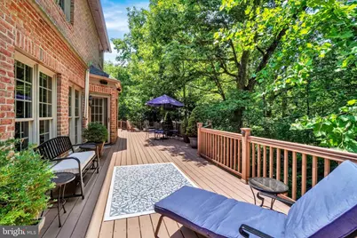 1770 Wyndham Drive, York, PA 17403 - Photo 41