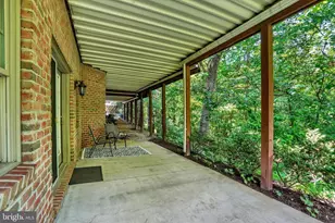 1770 Wyndham Dr, York, PA 17403 - Photo 47