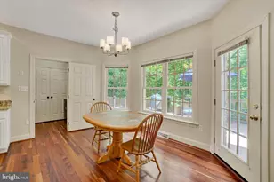 1770 Wyndham Dr, York, PA 17403 - Photo 17