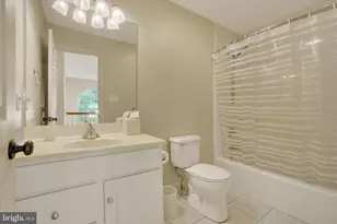 1770 Wyndham Dr, York, PA 17403 - Photo 27