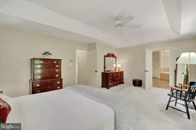 1770 Wyndham Drive, York, PA 17403 - Photo 23