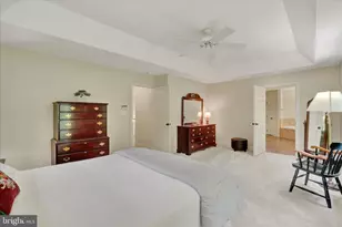 1770 Wyndham Dr, York, PA 17403 - Photo 23