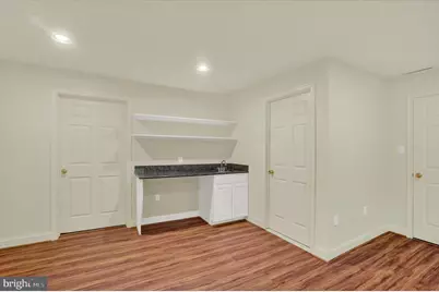 1770 Wyndham Drive, York, PA 17403 - Photo 37