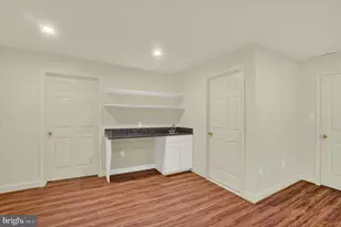 1770 Wyndham Dr, York, PA 17403 - Photo 37