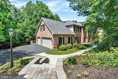 1770 Wyndham Drive, York, PA 17403 - Photo 3