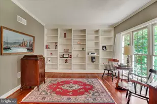 1770 Wyndham Dr, York, PA 17403 - Photo 7