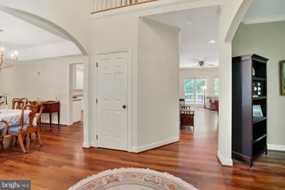 1770 Wyndham Drive, York, PA 17403 - Photo 5
