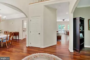1770 Wyndham Dr, York, PA 17403 - Photo 5