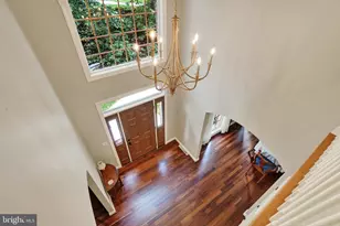 1770 Wyndham Dr, York, PA 17403 - Photo 5