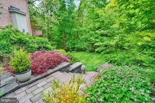 1770 Wyndham Dr, York, PA 17403 - Photo 45