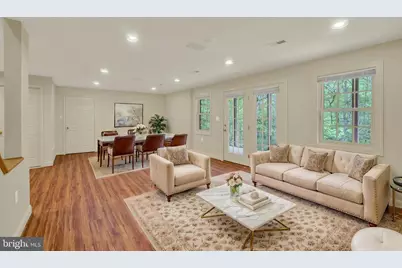 1770 Wyndham Drive, York, PA 17403 - Photo 33