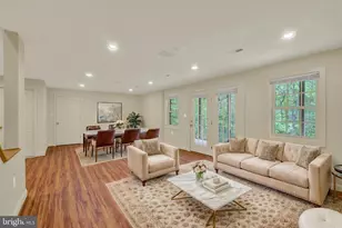 1770 Wyndham Dr, York, PA 17403 - Photo 33