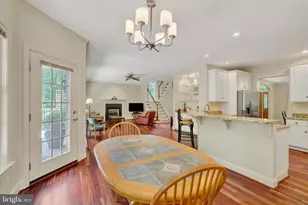 1770 Wyndham Dr, York, PA 17403 - Photo 15