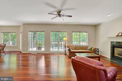 1770 Wyndham Drive, York, PA 17403 - Photo 13