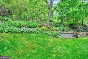 1770 Wyndham Dr, York, PA 17403 - Photo 45