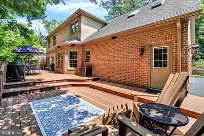 1770 Wyndham Drive, York, PA 17403 - Photo 39