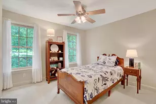 1770 Wyndham Dr, York, PA 17403 - Photo 29