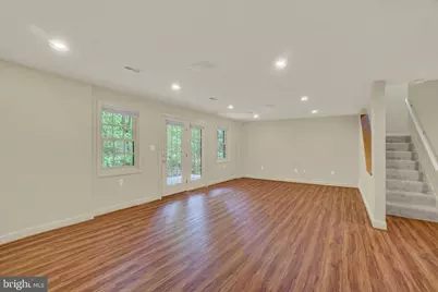 1770 Wyndham Drive, York, PA 17403 - Photo 35