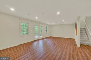 1770 Wyndham Dr, York, PA 17403 - Photo 35