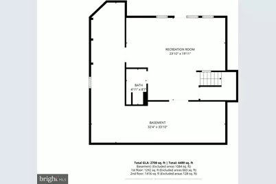 1770 Wyndham Drive, York, PA 17403 - Photo 37