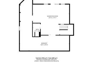 1770 Wyndham Dr, York, PA 17403 - Photo 37