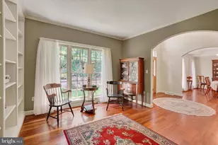 1770 Wyndham Dr, York, PA 17403 - Photo 9