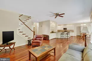 1770 Wyndham Dr, York, PA 17403 - Photo 15
