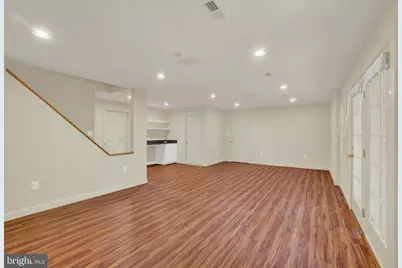 1770 Wyndham Drive, York, PA 17403 - Photo 35