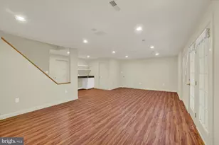 1770 Wyndham Dr, York, PA 17403 - Photo 35