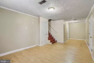 2885 Freysville Rd, Red Lion, PA 17356 - Photo 21